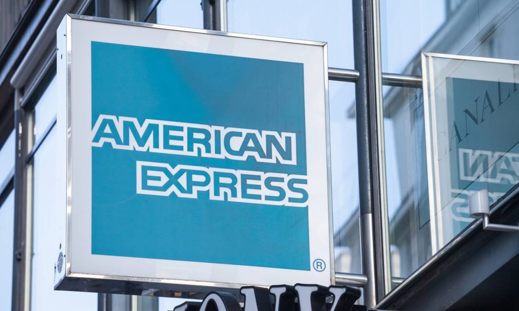 American Express presenta licencias de marcas registradas para mudarse al Metaverso