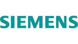 Revolucionando los espacios del mundo real: la inversión masiva de Siemens 
